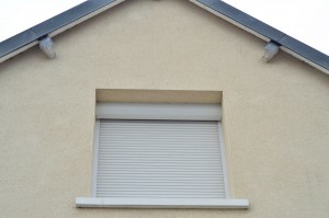 Isolation Thermique par l'Extérieur (ITE) à Saint-Cyr-sur-Loire en Indre-et-Loire 37