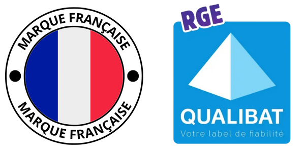 Design sans titre