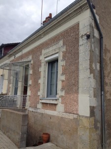 taille de pierre amboise 37