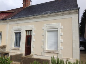 taille de pierre amboise