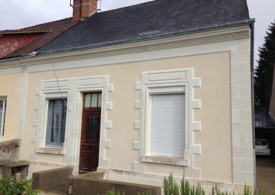 taille de pierre amboise