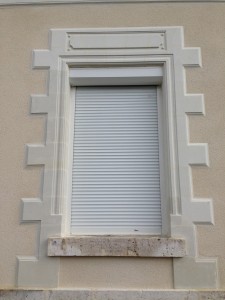 taille de pierre amboise