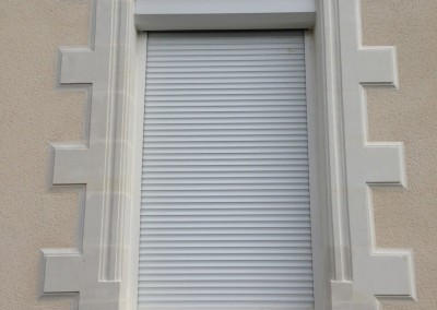 taille de pierre amboise