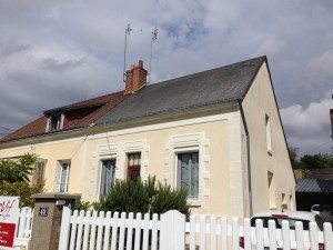 taille de pierre amboise