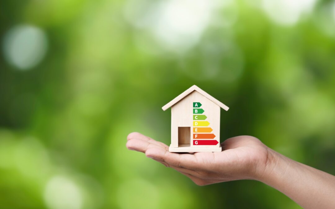 Aides MaPrimeRénov’ 2025 pour financer la rénovation énergétique