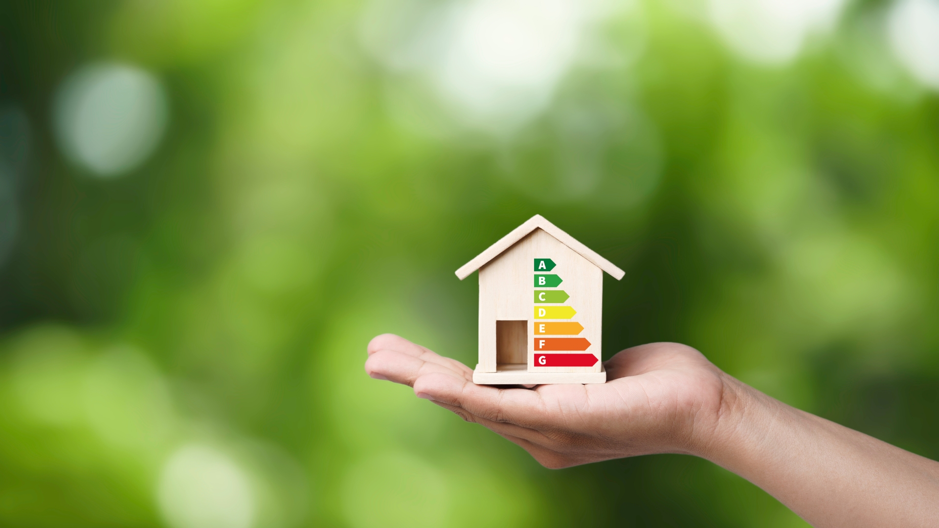 Aides MaPrimeRénov’ 2025 pour financer la rénovation énergétique