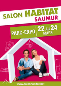 Salon_Habitat_Saumur_2019