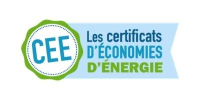 Sans titre (7) CEE isolation de façades