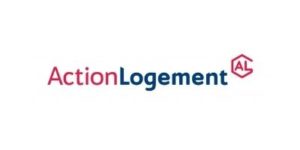 Action logement aides isolation façades