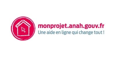 Sans titre (9) Aides ANAH isolation de façades