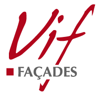 Vif Façades - Tours & Saumur