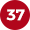 Vif Facades 37