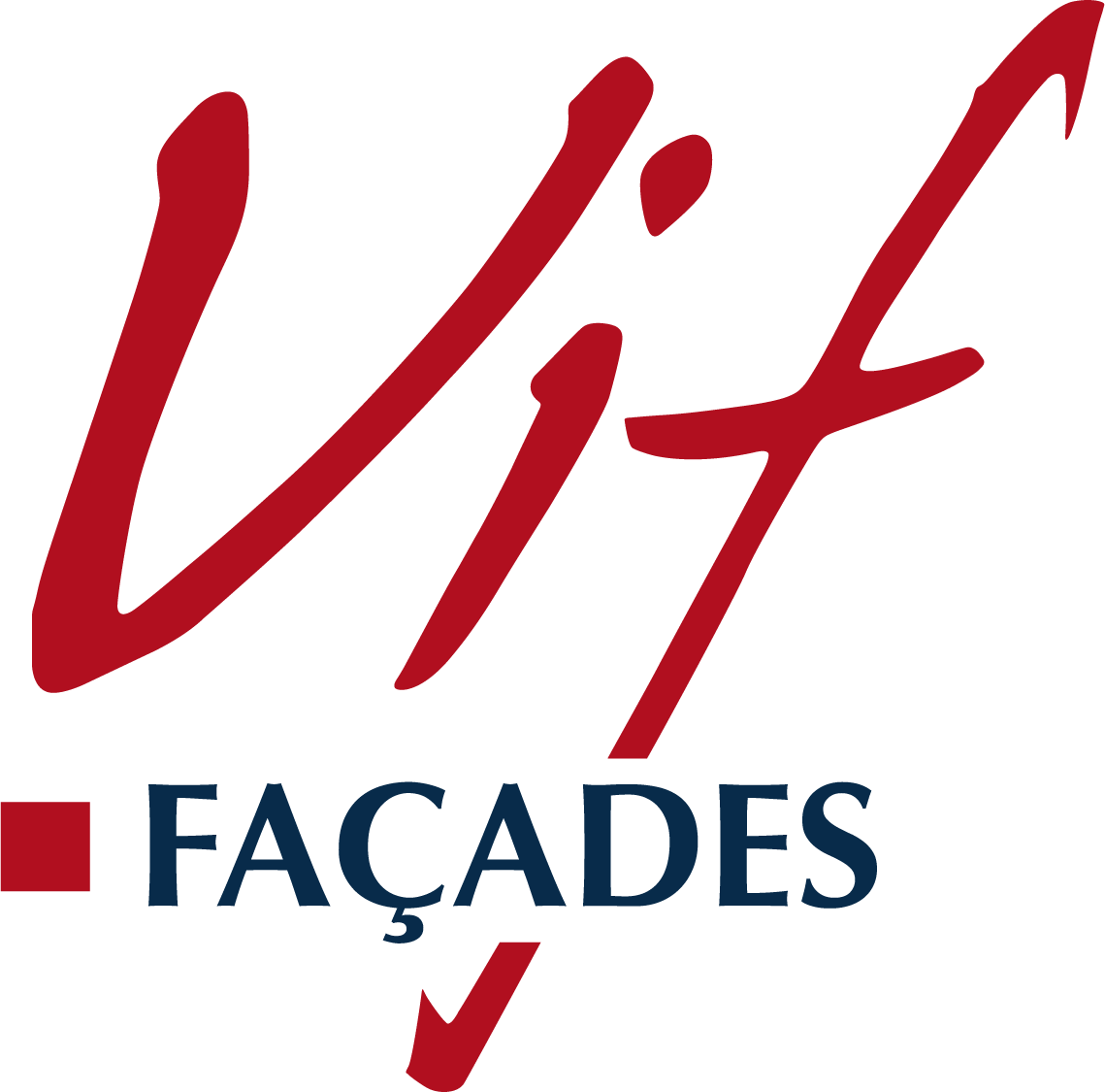 Vif Façades – rénovation de façades