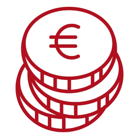Économies d'énergie grâce à l'isolation exterieure Économies d'énergie grâce à l'isolation exterieure