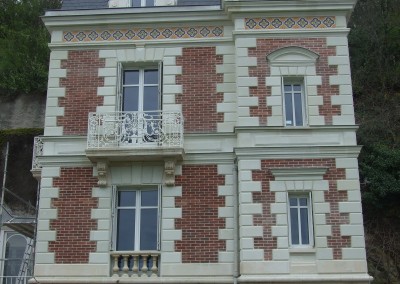 enduit-pierre-tours