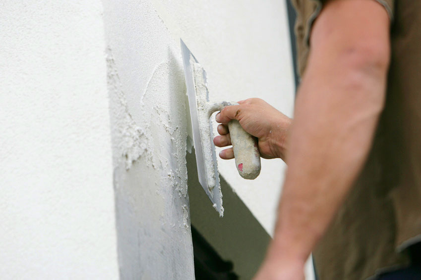 prix rénovation de façades