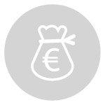 picto-euro