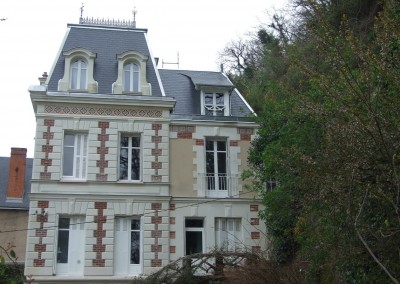 taille-de-pierre