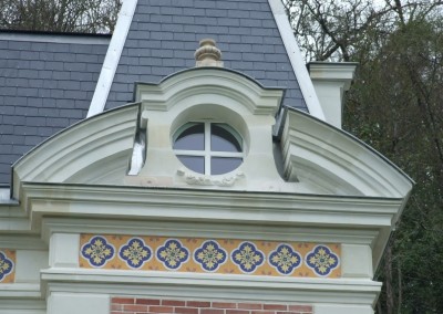 taille-de-pierre-tours-1
