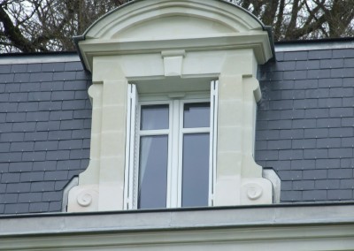 taille-de-pierre-tours-37