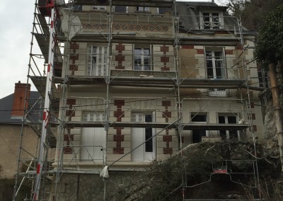 taille-de-pierre-tours